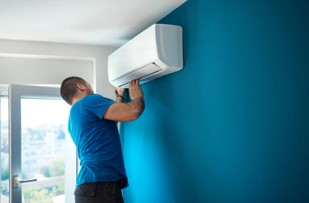 Best Commercial HVAC in Tamiami, FL
