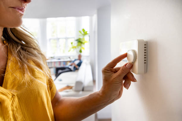 Best Furnace Cleaning in Tamiami, FL