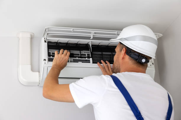 Best Energy-efficient HVAC Solutions in Tamiami, FL