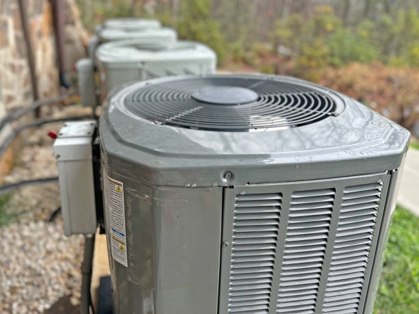 Best Residential HVAC in Tamiami, FL