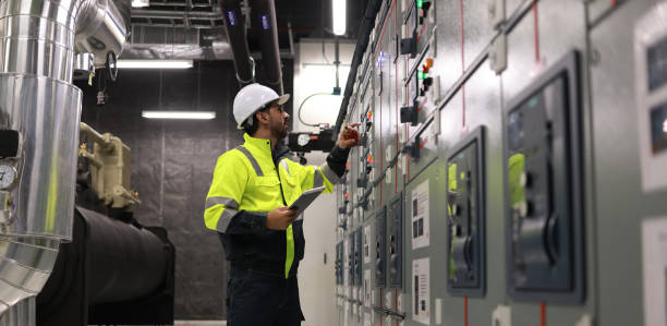 Tamiami, FL HVAC Company